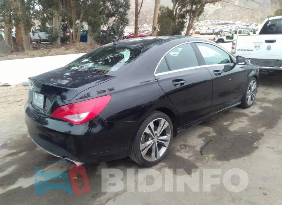 WDDSJ4EB6GN355037 Photo# 4