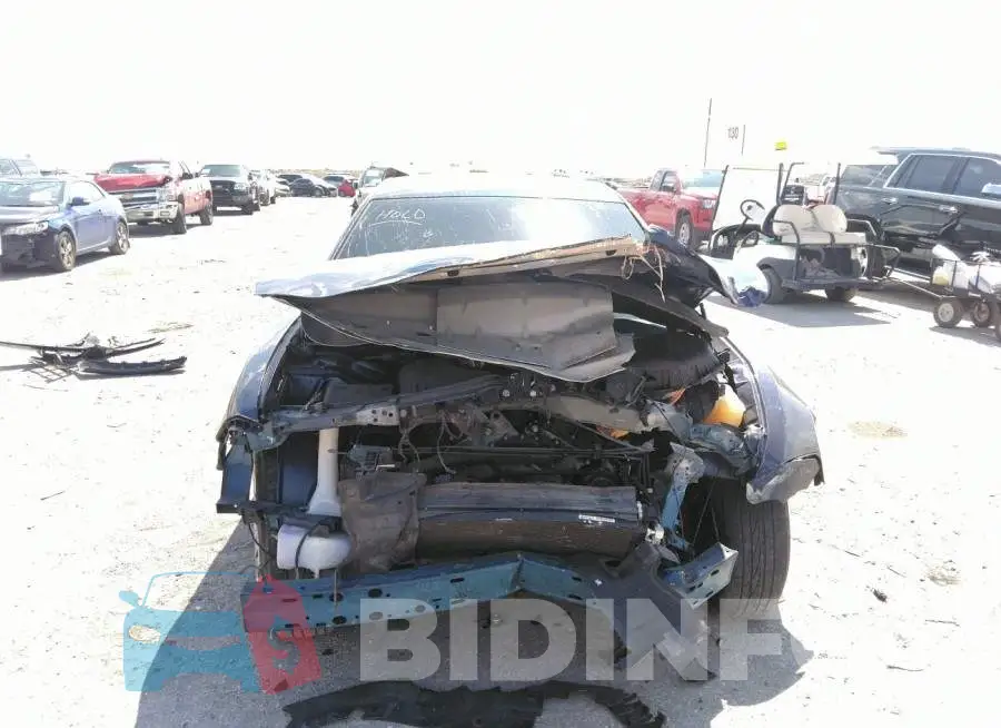 2C3CDXBG7FH799532 Photo# 6