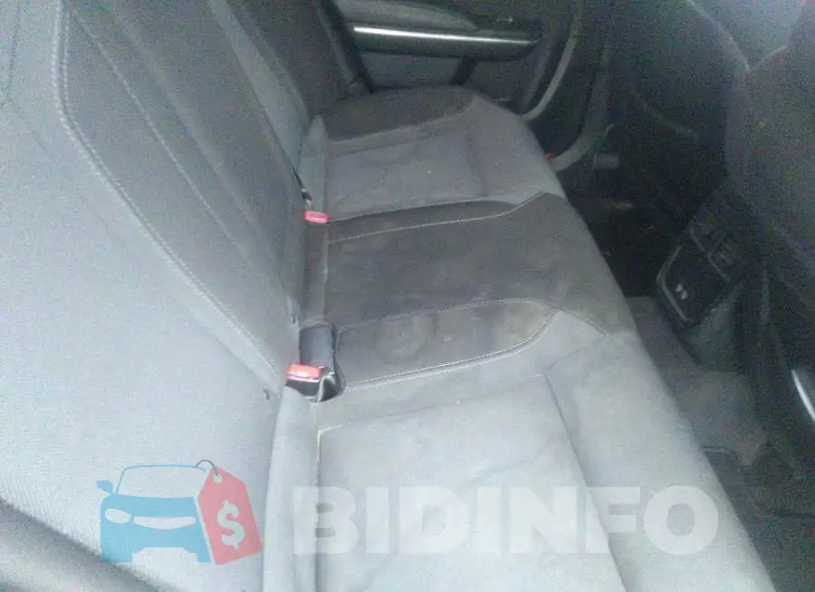 2C3CDXCT5JH205864 Photo# 8