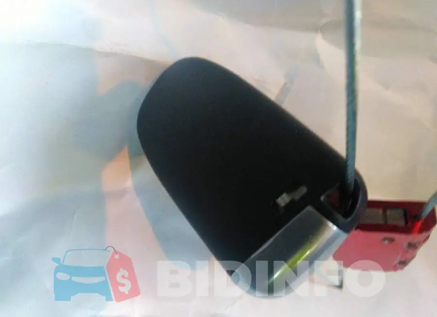2C3CDXGJ3KH742680 Photo# 11