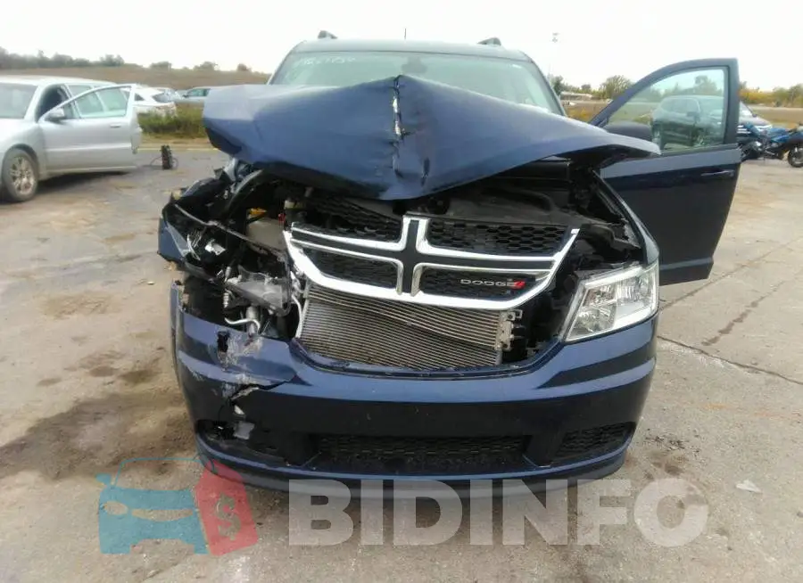 3C4PDCAB0LT249426 Photo# 6