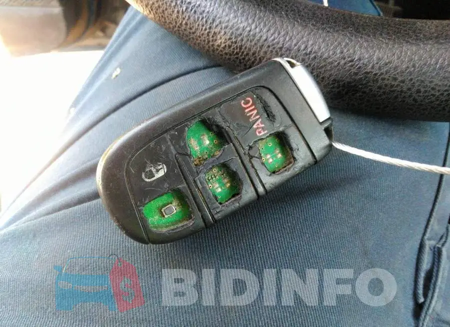 3C4PDCAB1FT530865 Photo# 11