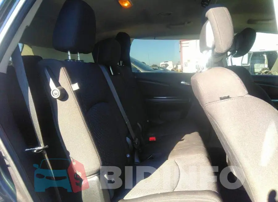 3C4PDCAB2JT189128 Photo# 8