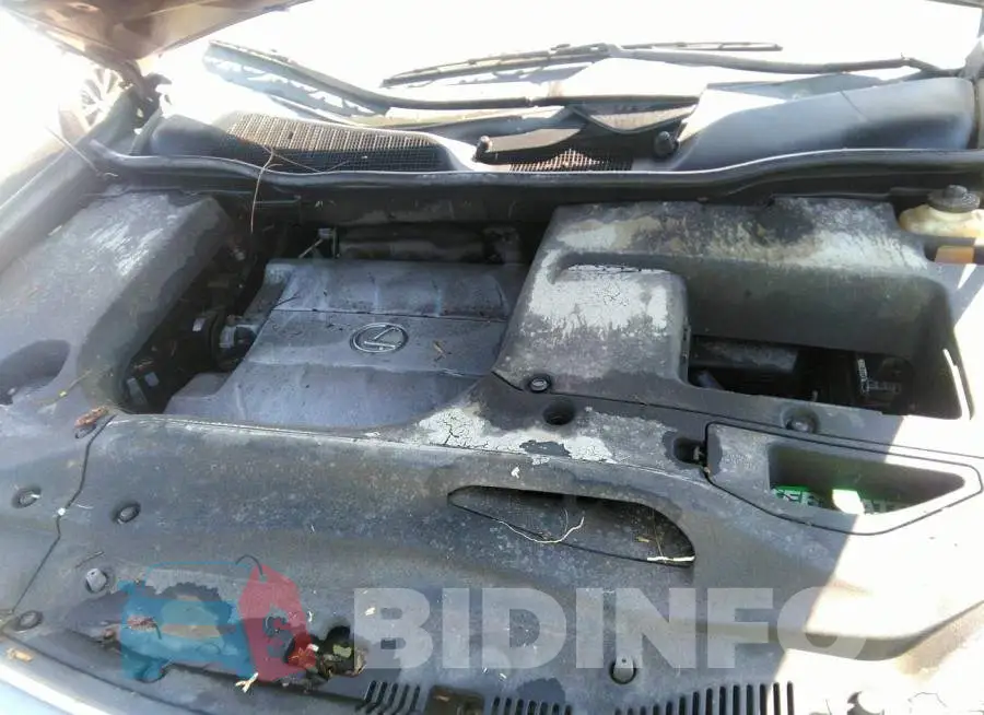 2T2ZK1BA8FC167682 Photo# 10