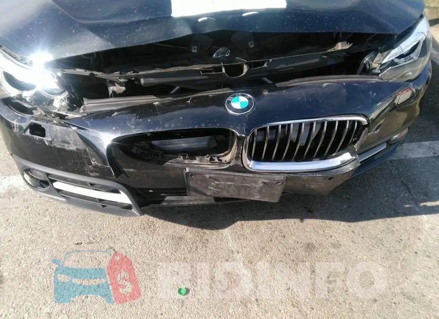 WBA5A5C52FD522893 Photo# 6