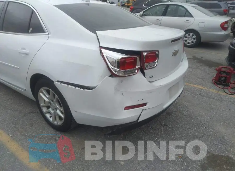 1G11C5SL1FF152285 Photo# 6