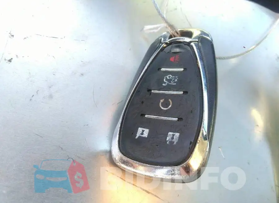 1G1FB1RX3H0190617 Photo# 11