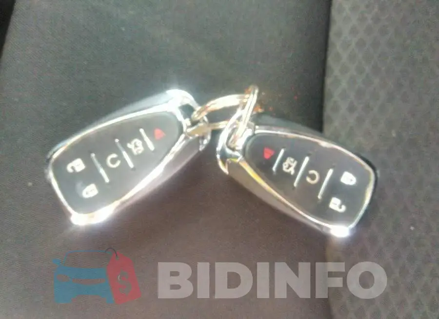 1G1ZD5ST5JF183886 Photo# 11
