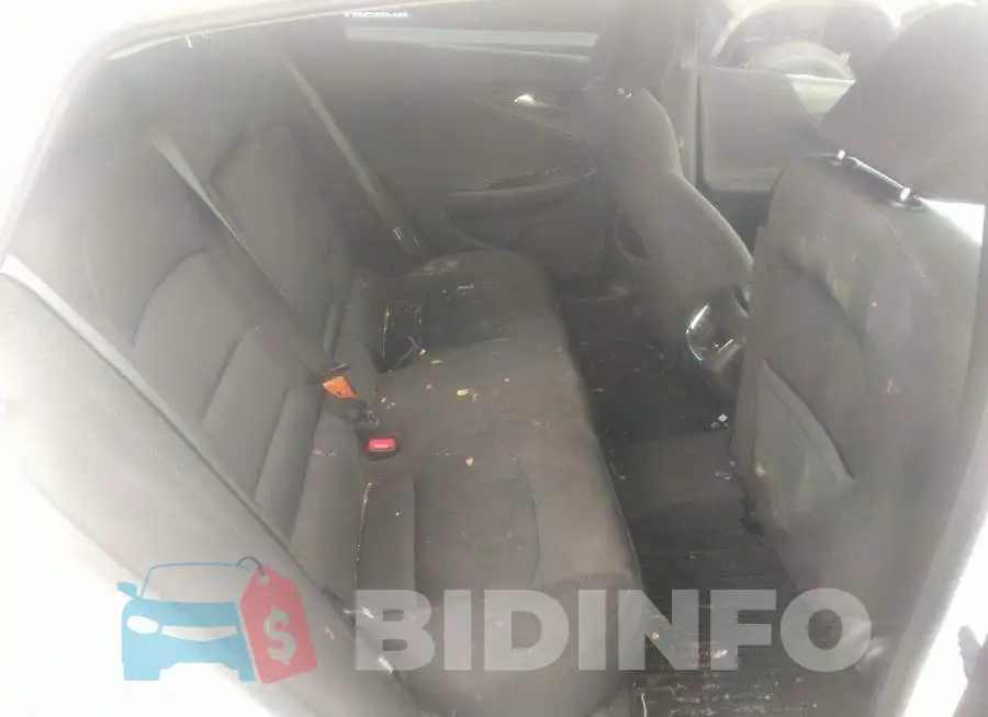 1G1ZD5ST5KF190807 Photo# 8