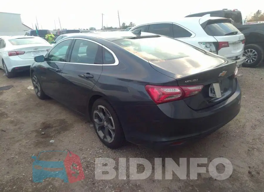 1G1ZD5ST9MF016547 Photo# 3