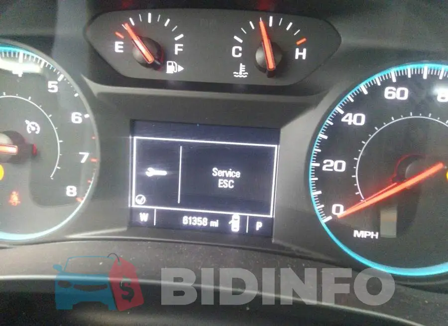 1G1ZD5ST9MF016547 Photo# 7