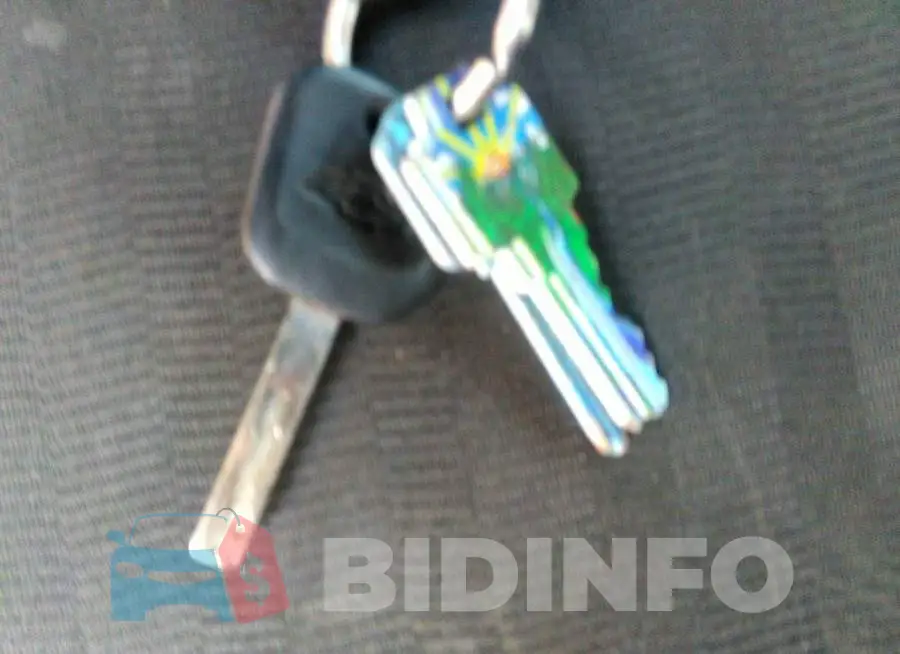2G1FB1E35F9280356 Photo# 11