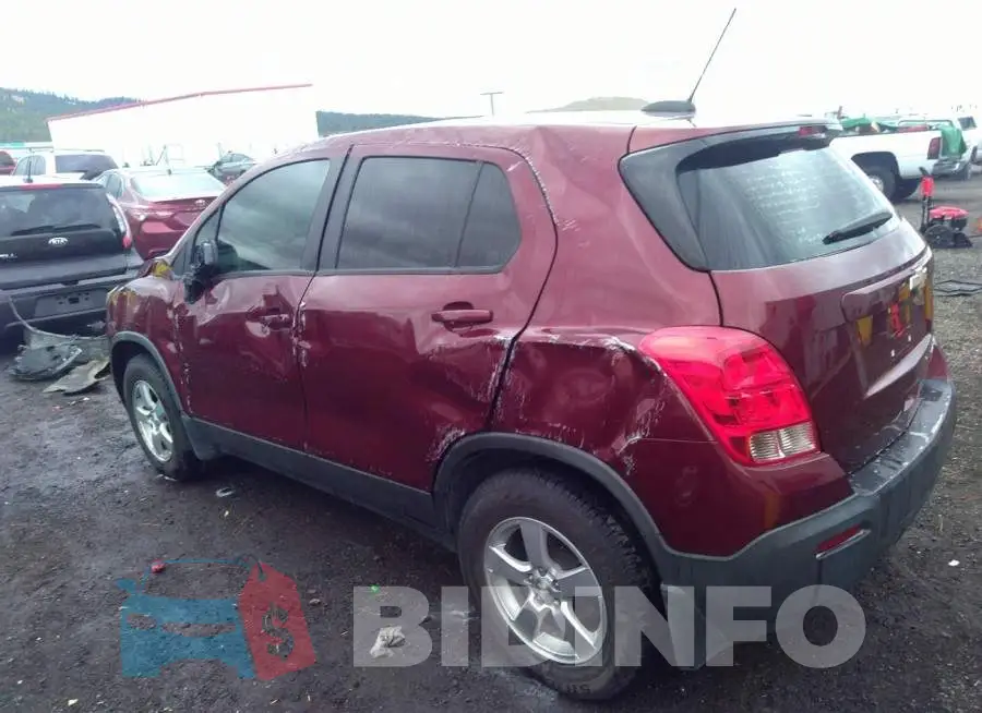 3GNCJNSB3GL228391 Photo# 3