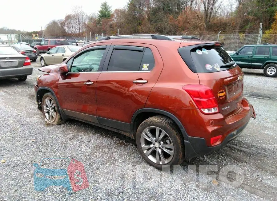 3GNCJPSB7KL241780 Photo# 3