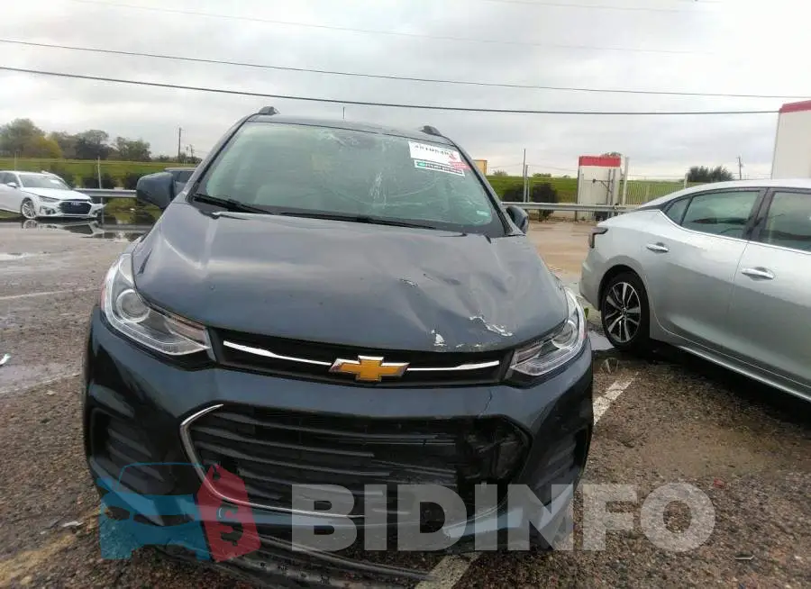KL7CJPSB1MB329024 Photo# 6