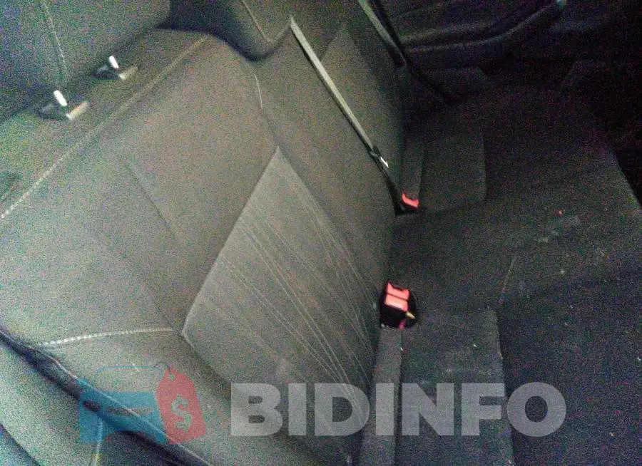1FADP3F25FL260818 Photo# 8
