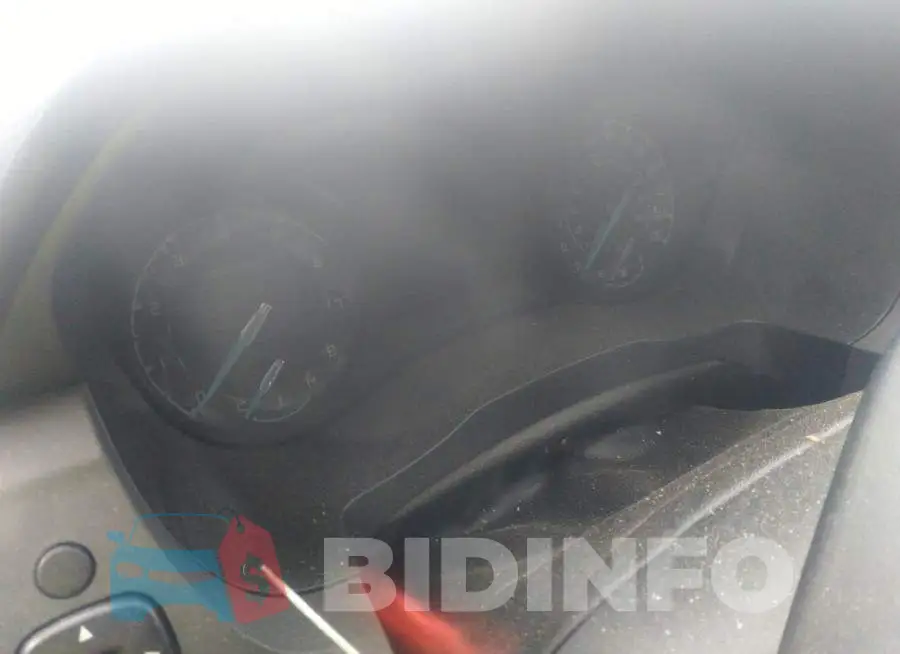 1FTER1FH6MLD44919 Photo# 7