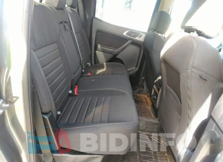 1FTER4FHXMLE02497 Photo# 8