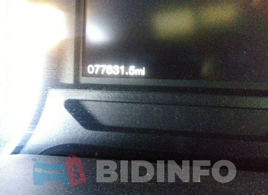 1FTEW1CP8JKD05643 Photo# 7