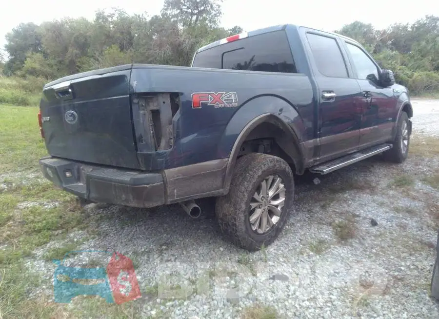 1FTEW1EG7GFA97401 Photo# 4