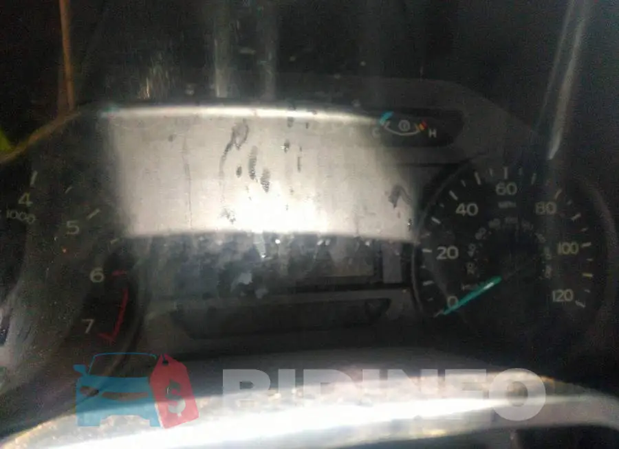 1FTEX1EP3GFD11779 Photo# 7