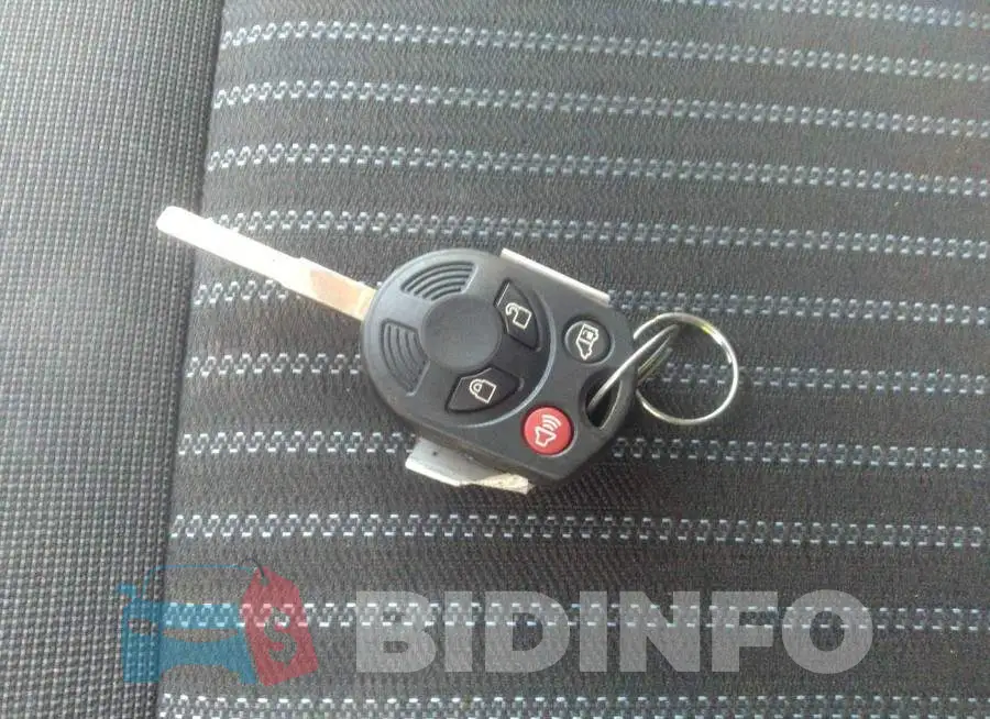 1FTYR2YMXHKB24868 Photo# 11