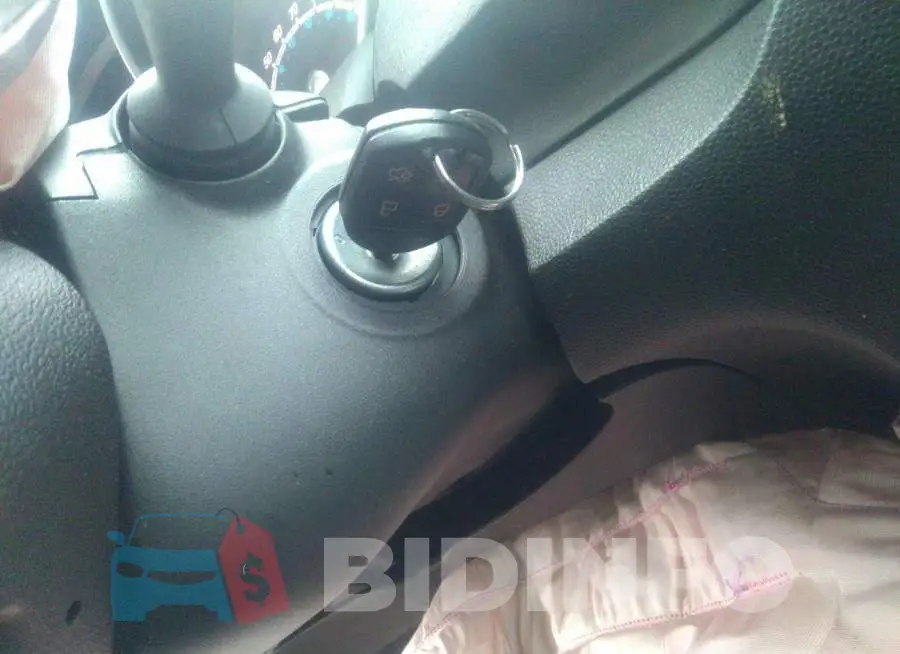 3FADP4BJ3JM121572 Photo# 11