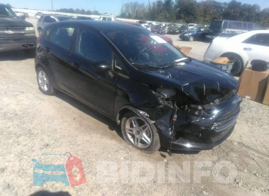 3FADP4EJ8HM169087 Photo# 1