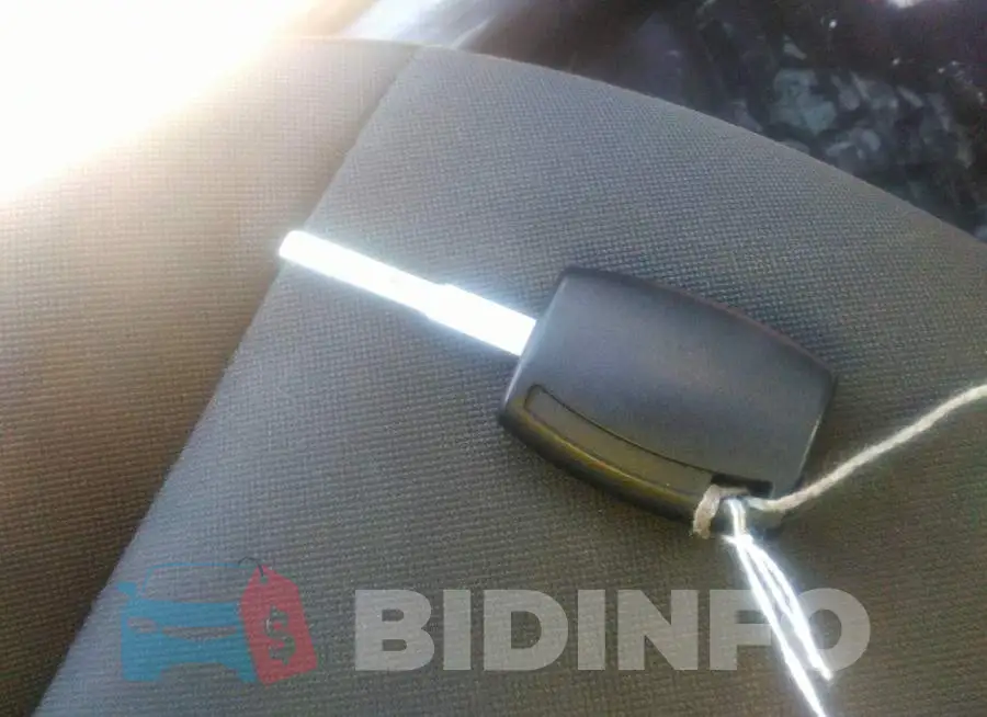 3FADP4EJ8HM169087 Photo# 11
