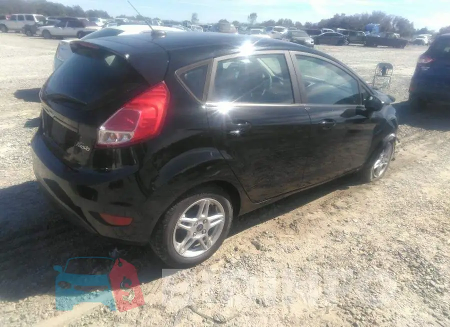 3FADP4EJ8HM169087 Photo# 4