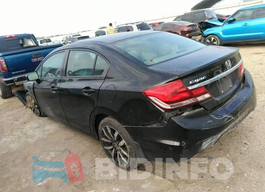 19XFB2F94FE063222 Photo# 3