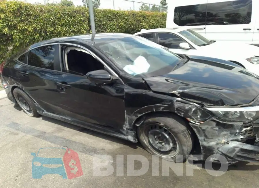 19XFC2F56HE211383 Photo# 6