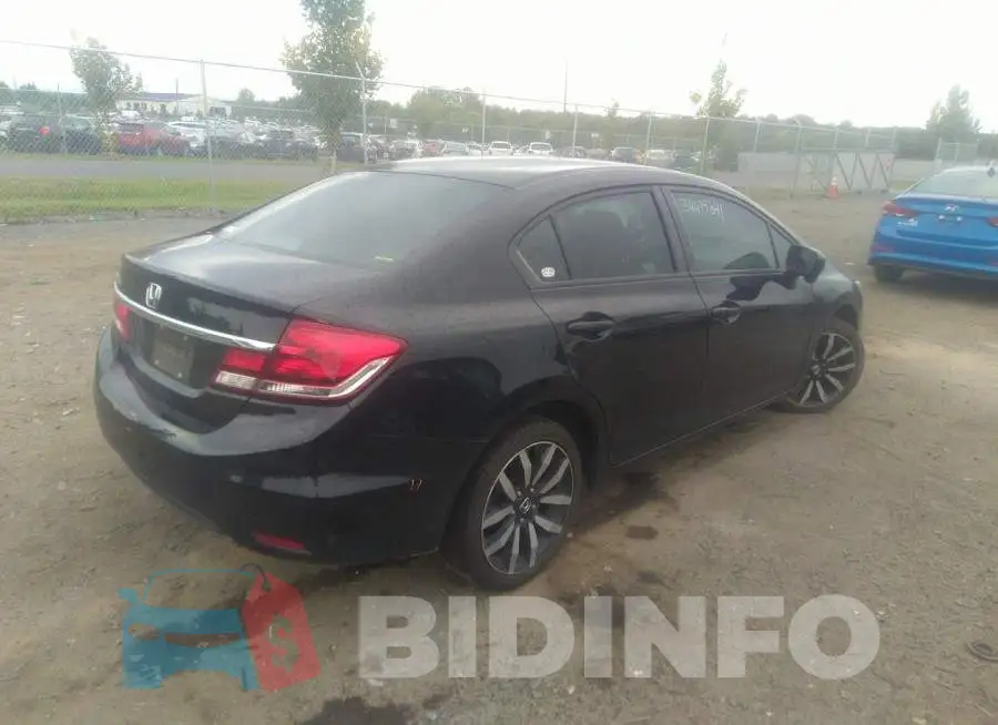 2HGFB2F97FH546077 Photo# 4