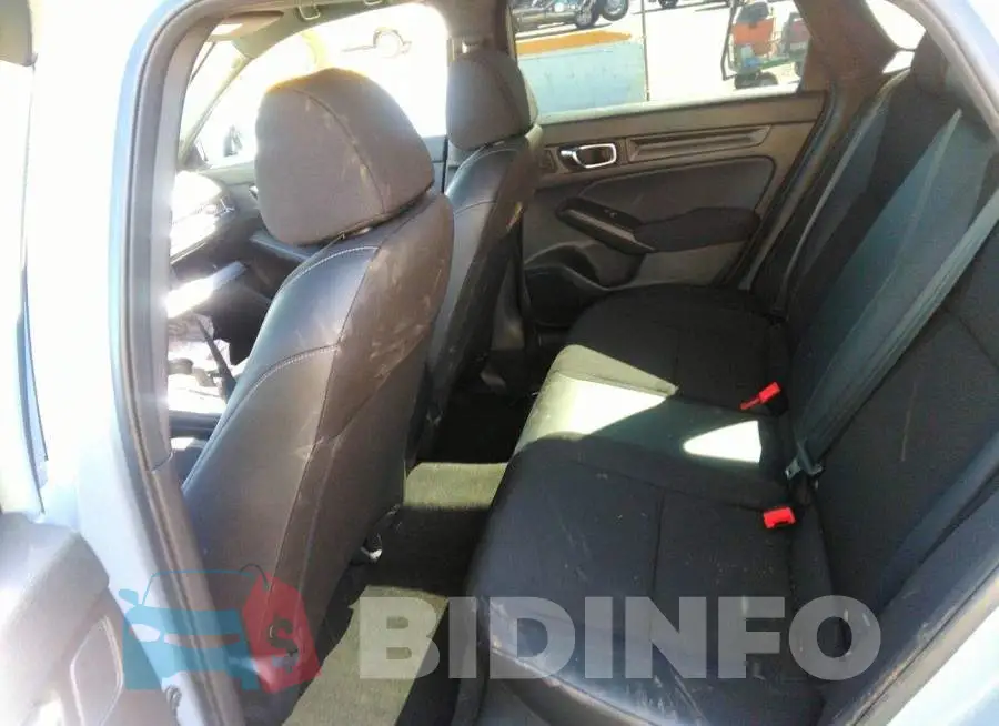 2HGFE2F56NH572026 Photo# 8