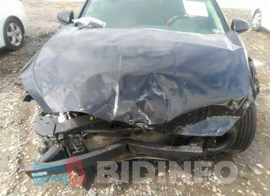 5NPD84LF3KH476881 Photo# 6