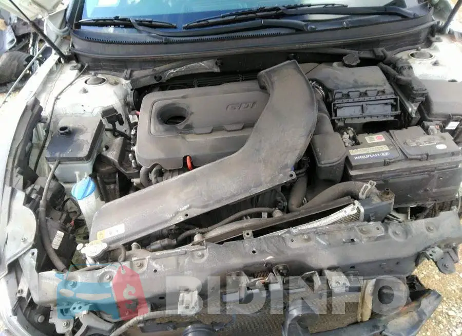 5NPE34AF5HH461555 Photo# 10