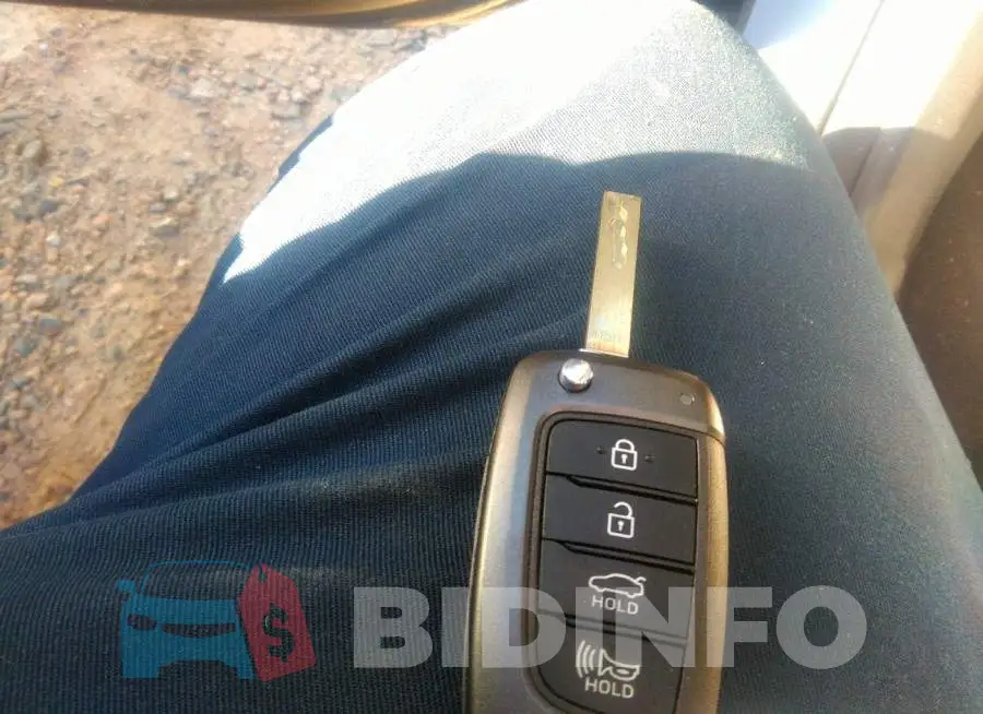 5NPEG4JA3MH120254 Photo# 11