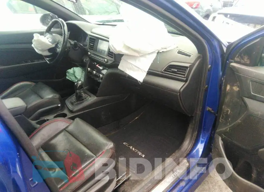 KMHD04LB6LU979831 Photo# 5