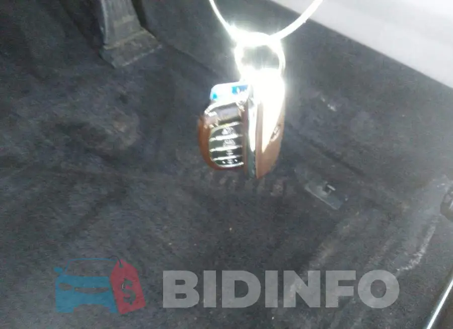 KMHE24L32JA079725 Photo# 11