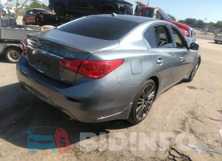JN1FV7ARXGM451296 Photo# 4