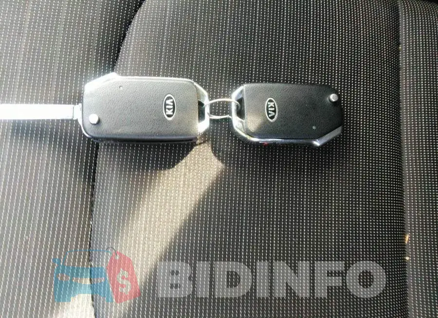3KPF34AD5KE074728 Photo# 11