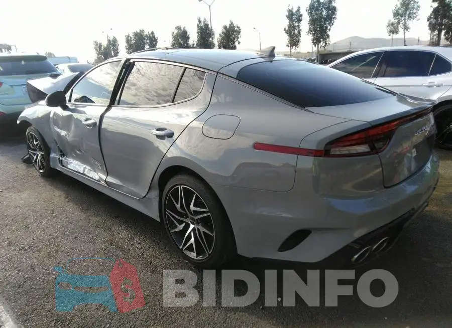 KNAE35LD5N6117048 Photo# 3