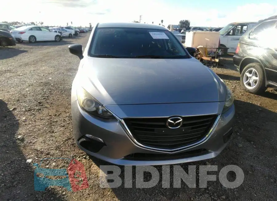 JM1BM1T78F1267708 Photo# 6