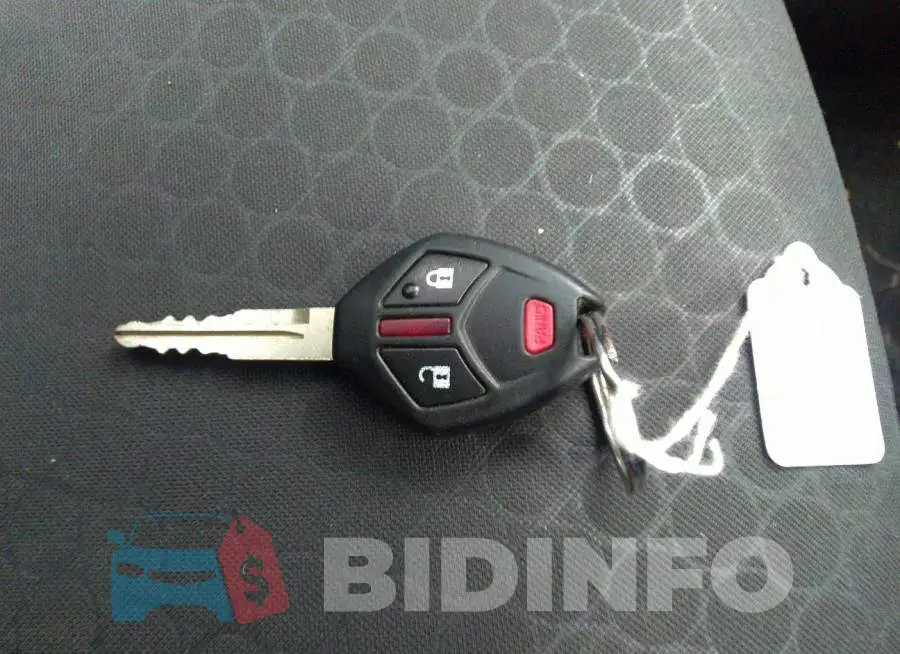 ML32A3HJ2FH001734 Photo# 11