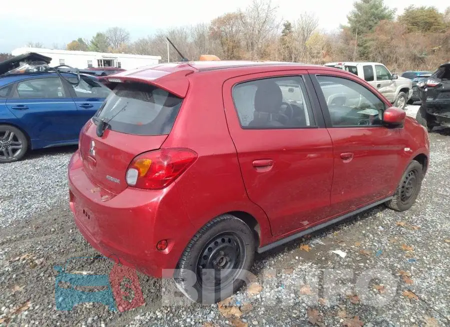 ML32A3HJ2FH001734 Photo# 4