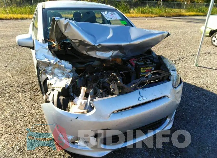 ML32A3HJ9FH034634 Photo# 6