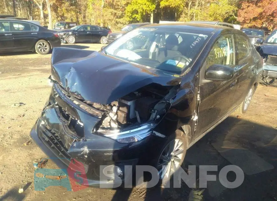 ML32F3FJ4KHF00973 Photo# 2