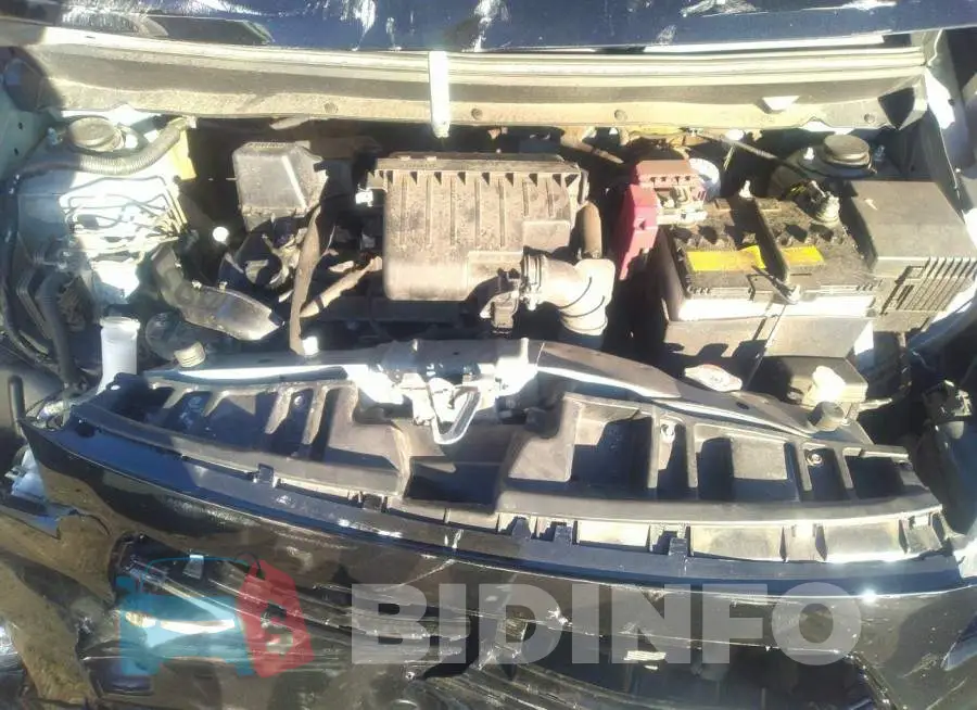 ML32F3FJ4KHF00973 Photo# 10