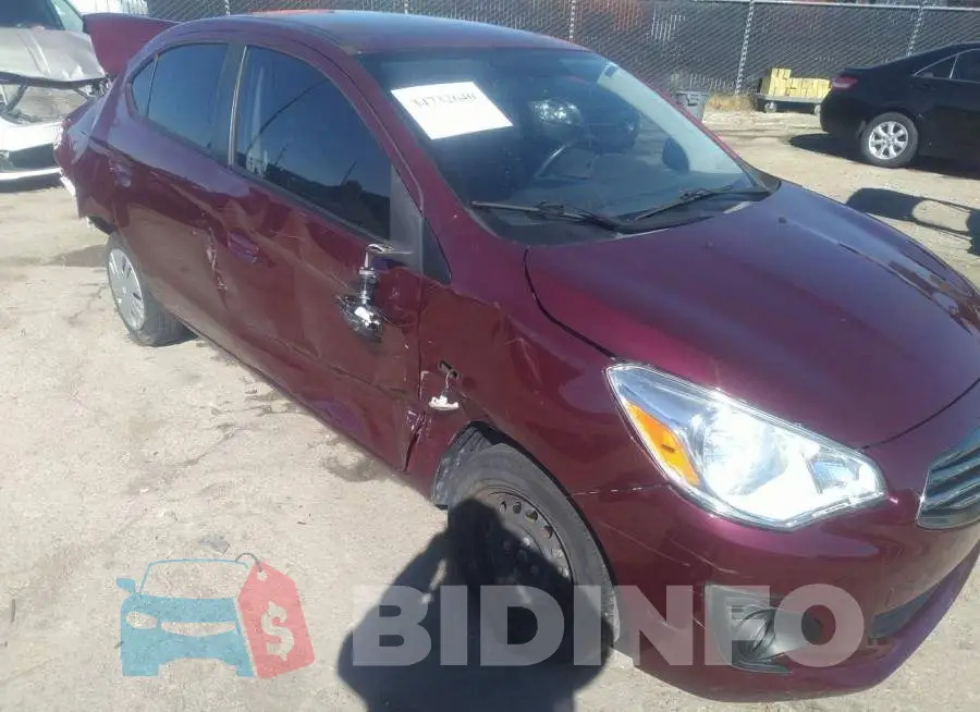 ML32F3FJ5HHF11280 Photo# 6