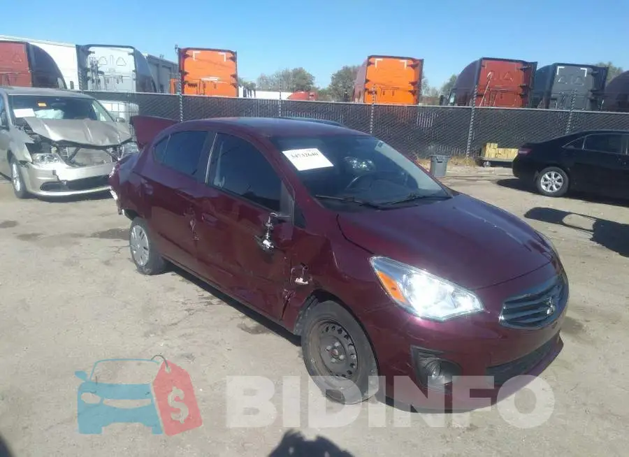 ML32F3FJ5HHF11280 Photo# 1